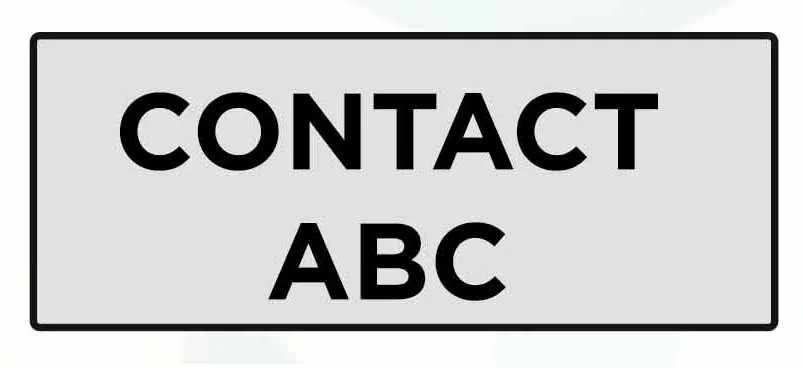 Our Services — .